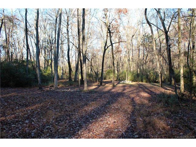 1122 Tom Helms Rd, Monroe, NC 28110 photo 24