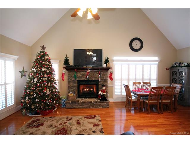 1122 Tom Helms Rd, Monroe, NC 28110 photo 2