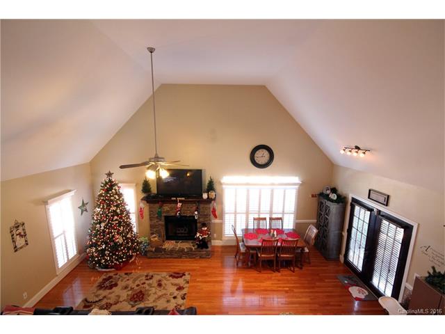 1122 Tom Helms Rd, Monroe, NC 28110 photo 11