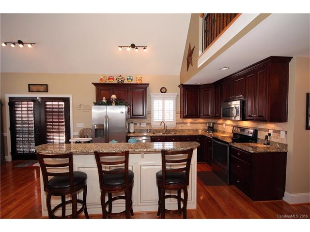 1122 Tom Helms Rd, Monroe, NC 28110 photo 5