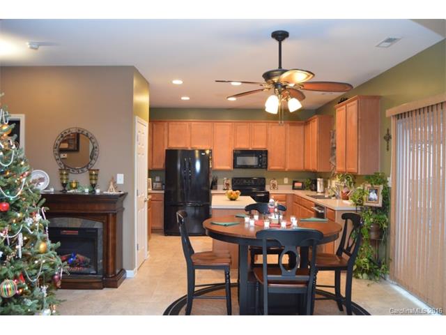 1067 Streamlet Way, Monroe, NC 28110 photo 4
