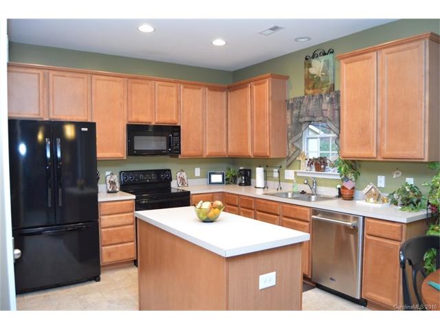 1067 Streamlet Way, Monroe, NC 28110 photo 3