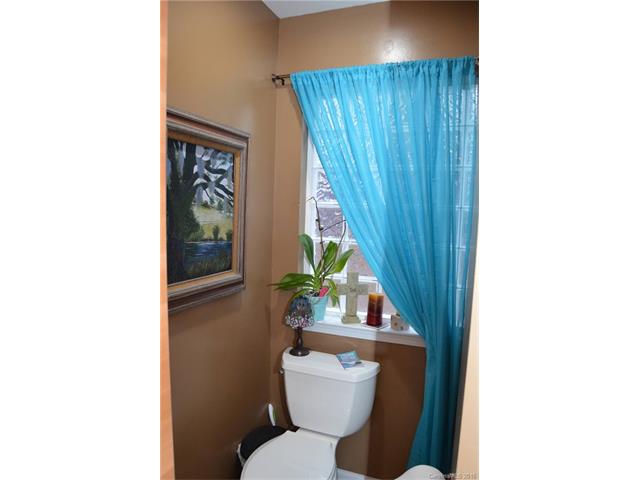 1067 Streamlet Way, Monroe, NC 28110 photo 9