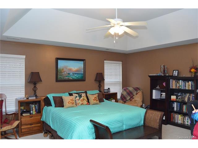 1067 Streamlet Way, Monroe, NC 28110 photo 8