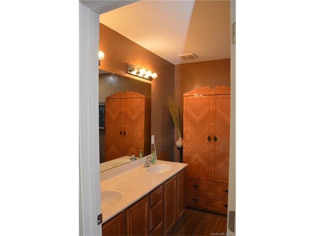1067 Streamlet Way, Monroe, NC 28110 photo 10