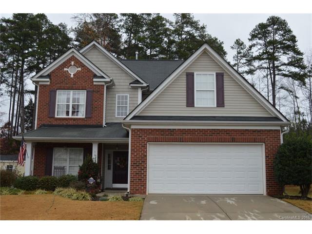 1067 Streamlet Way, Monroe, NC 28110 photo 1