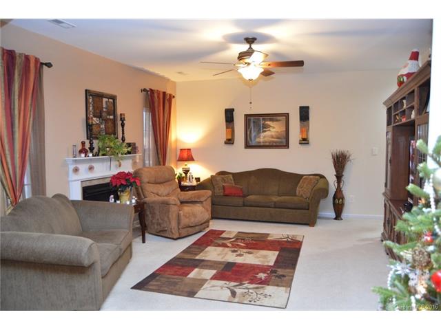 1067 Streamlet Way, Monroe, NC 28110 photo 2