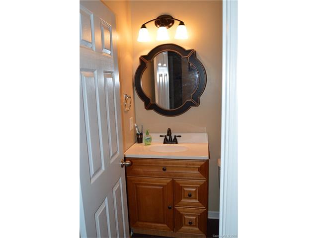 1067 Streamlet Way, Monroe, NC 28110 photo 7