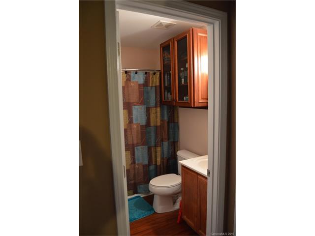 1067 Streamlet Way, Monroe, NC 28110 photo 12
