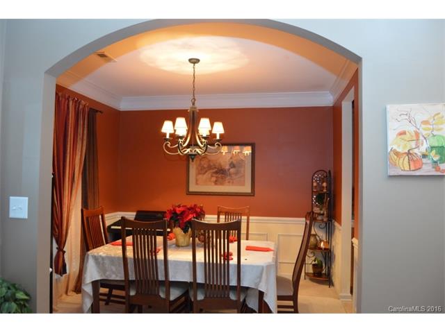 1067 Streamlet Way, Monroe, NC 28110 photo 5