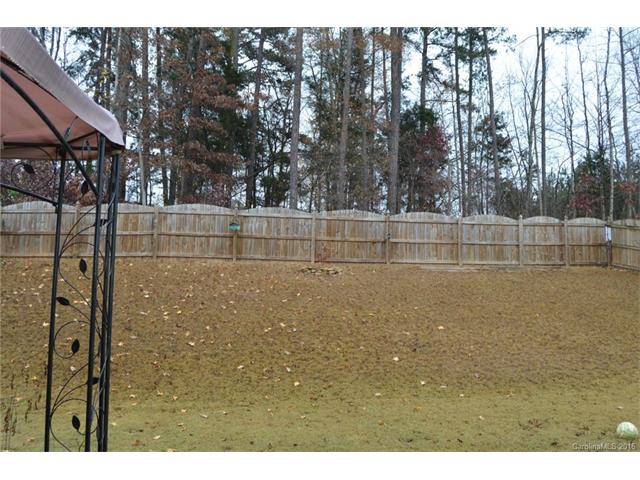 1067 Streamlet Way, Monroe, NC 28110 photo 14