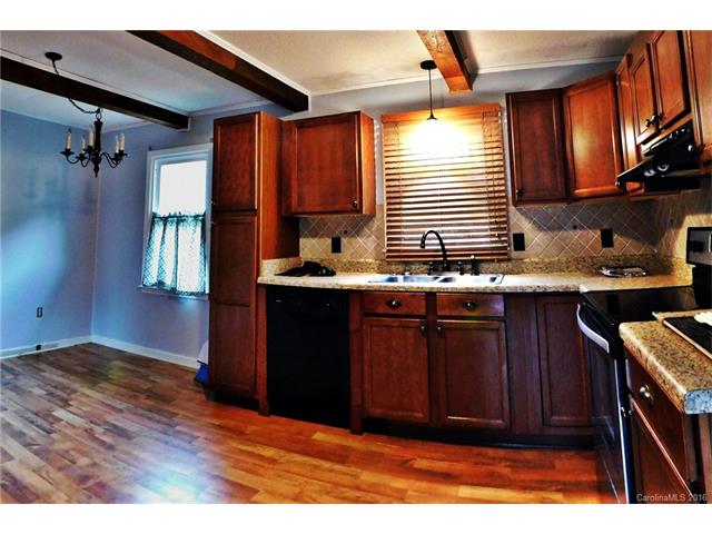 7274 Ed Willis Rd, Vale, NC 28168 photo 8
