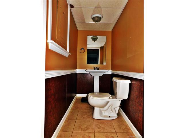 7274 Ed Willis Rd, Vale, NC 28168 photo 17
