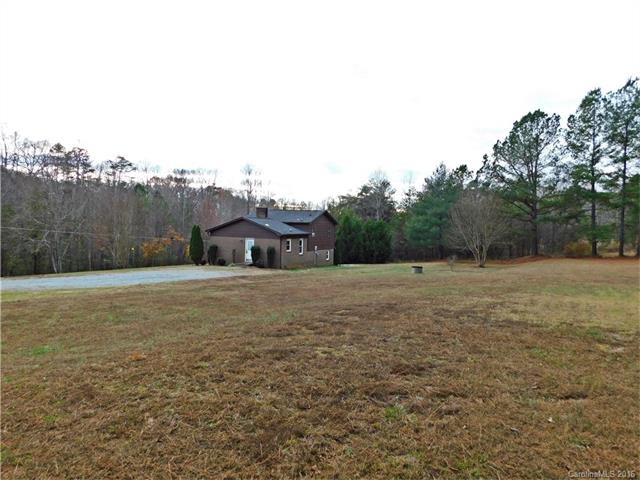 7274 Ed Willis Rd, Vale, NC 28168 photo 5