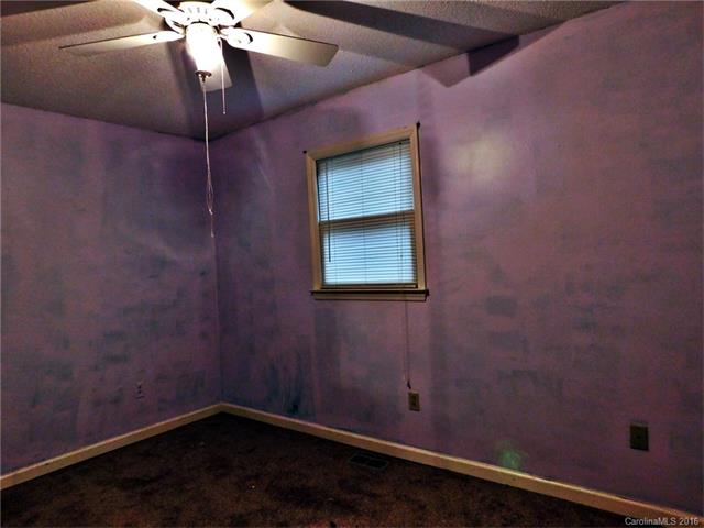 7274 Ed Willis Rd, Vale, NC 28168 photo 14