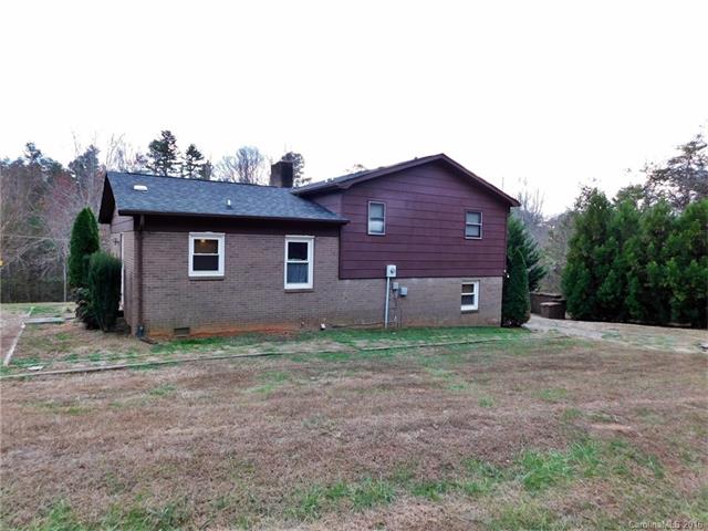 7274 Ed Willis Rd, Vale, NC 28168 photo 7