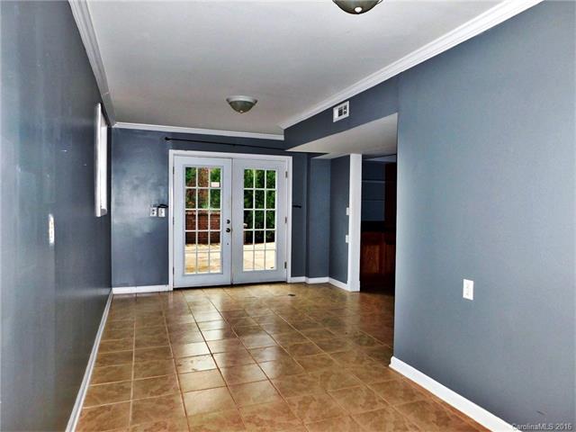 7274 Ed Willis Rd, Vale, NC 28168 photo 12