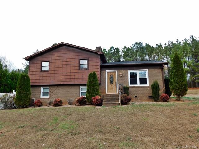 7274 Ed Willis Rd, Vale, NC 28168 photo 1