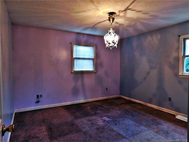 7274 Ed Willis Rd, Vale, NC 28168 photo 13