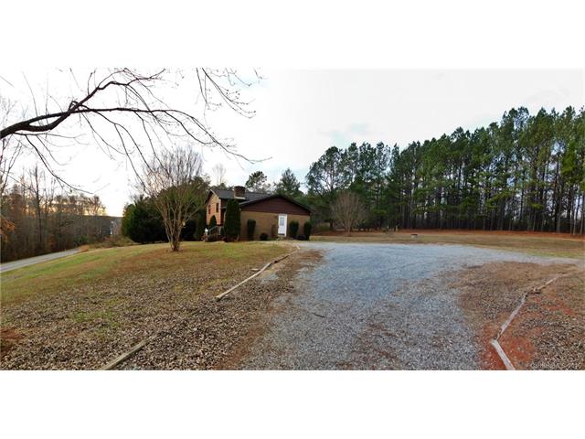 7274 Ed Willis Rd, Vale, NC 28168 photo 4