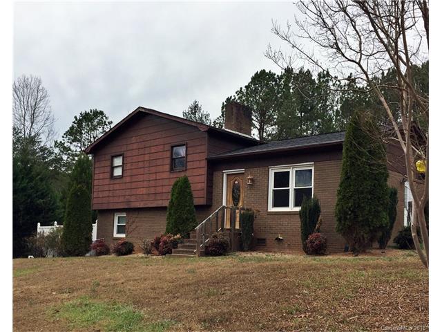 7274 Ed Willis Rd, Vale, NC 28168 photo 2