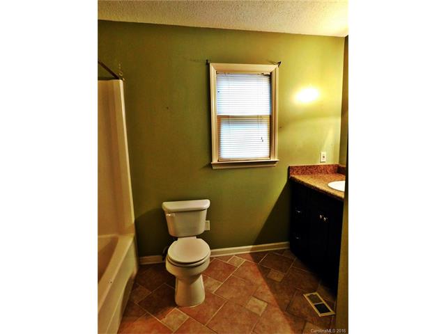 7274 Ed Willis Rd, Vale, NC 28168 photo 15