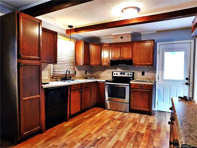 7274 Ed Willis Rd, Vale, NC 28168 photo 9