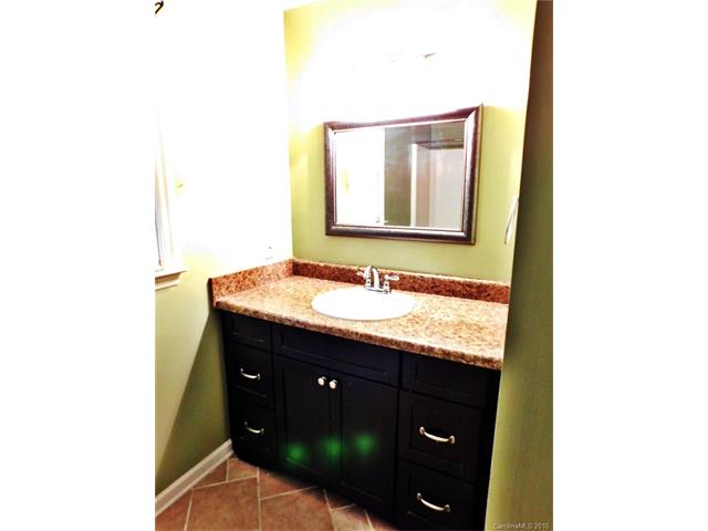 7274 Ed Willis Rd, Vale, NC 28168 photo 16