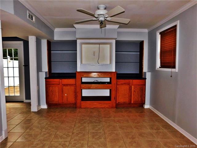 7274 Ed Willis Rd, Vale, NC 28168 photo 11