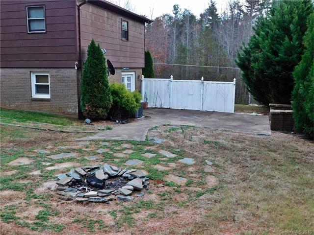 7274 Ed Willis Rd, Vale, NC 28168 photo 6