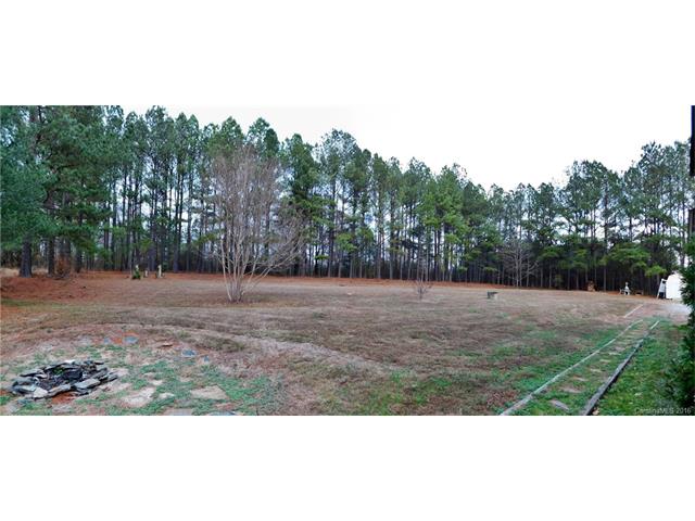 7274 Ed Willis Rd, Vale, NC 28168 photo 19