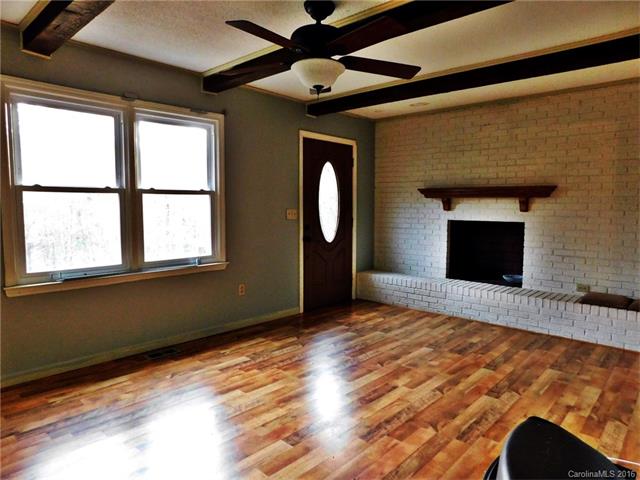7274 Ed Willis Rd, Vale, NC 28168 photo 10
