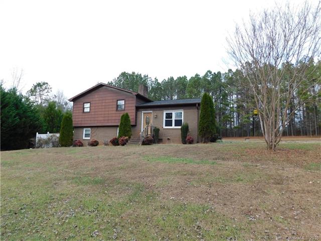 7274 Ed Willis Rd, Vale, NC 28168 photo 3