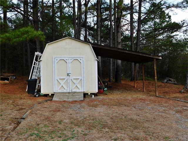 7274 Ed Willis Rd, Vale, NC 28168 photo 18