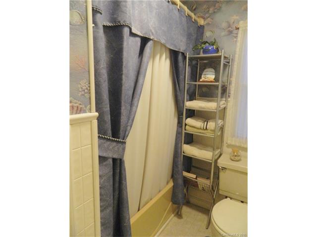 123 Will Helms Rd, Monroe, NC 28110 photo 13