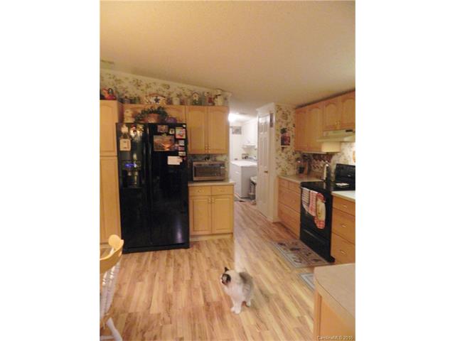 123 Will Helms Rd, Monroe, NC 28110 photo 4