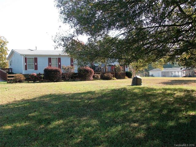 123 Will Helms Rd, Monroe, NC 28110 photo 1