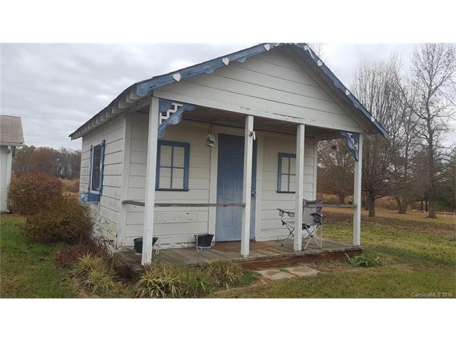 123 Will Helms Rd, Monroe, NC 28110 photo 16