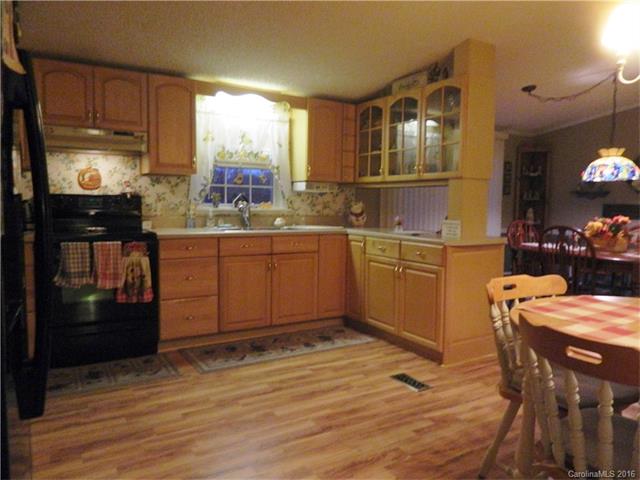 123 Will Helms Rd, Monroe, NC 28110 photo 2