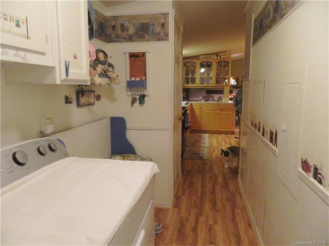 123 Will Helms Rd, Monroe, NC 28110 photo 6