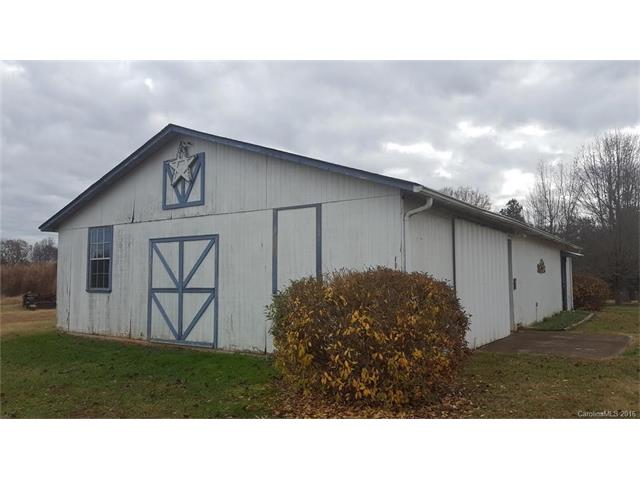 123 Will Helms Rd, Monroe, NC 28110 photo 17