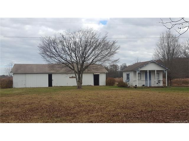 123 Will Helms Rd, Monroe, NC 28110 photo 14
