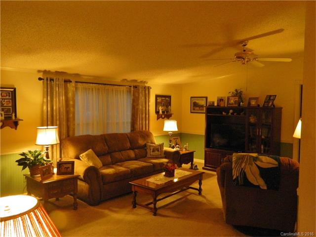 123 Will Helms Rd, Monroe, NC 28110 photo 7