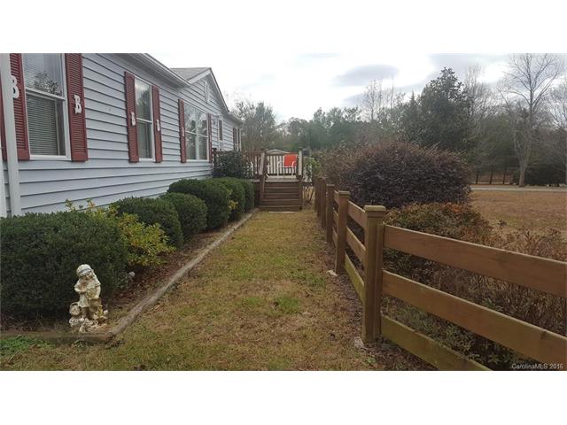 123 Will Helms Rd, Monroe, NC 28110 photo 21