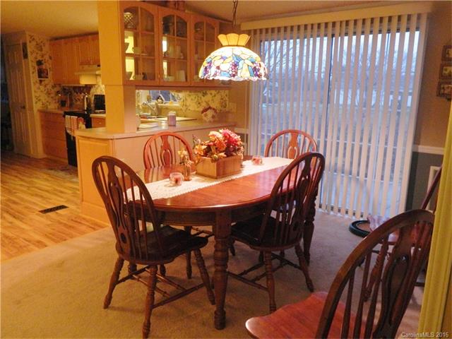 123 Will Helms Rd, Monroe, NC 28110 photo 5