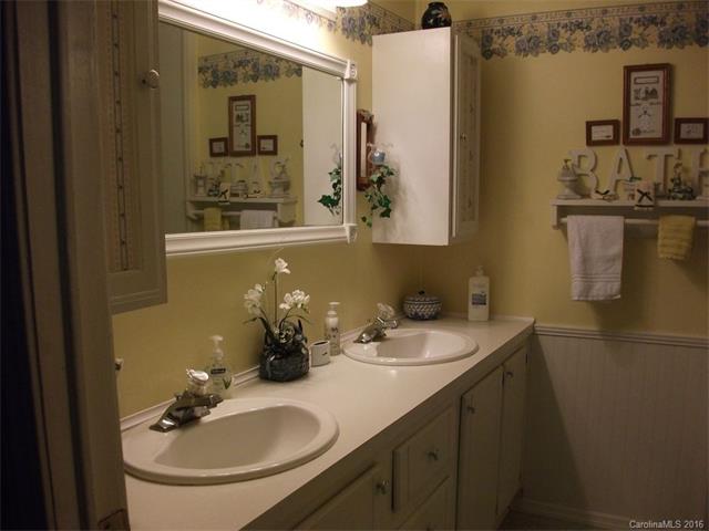123 Will Helms Rd, Monroe, NC 28110 photo 9