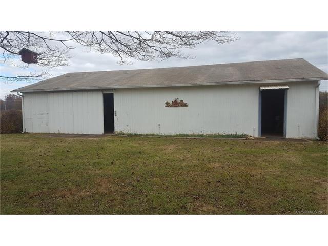 123 Will Helms Rd, Monroe, NC 28110 photo 15