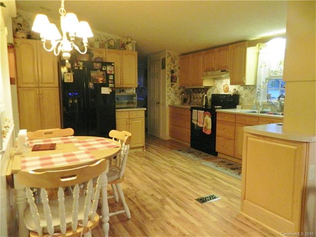 123 Will Helms Rd, Monroe, NC 28110 photo 3