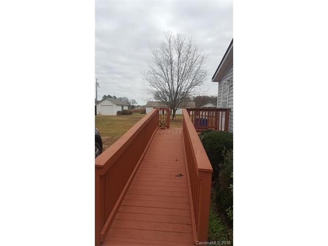 123 Will Helms Rd, Monroe, NC 28110 photo 22