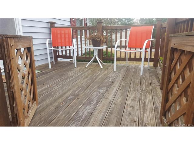 123 Will Helms Rd, Monroe, NC 28110 photo 23